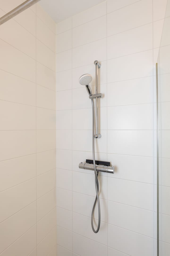 Foto 26 van Pioniersstraat 99