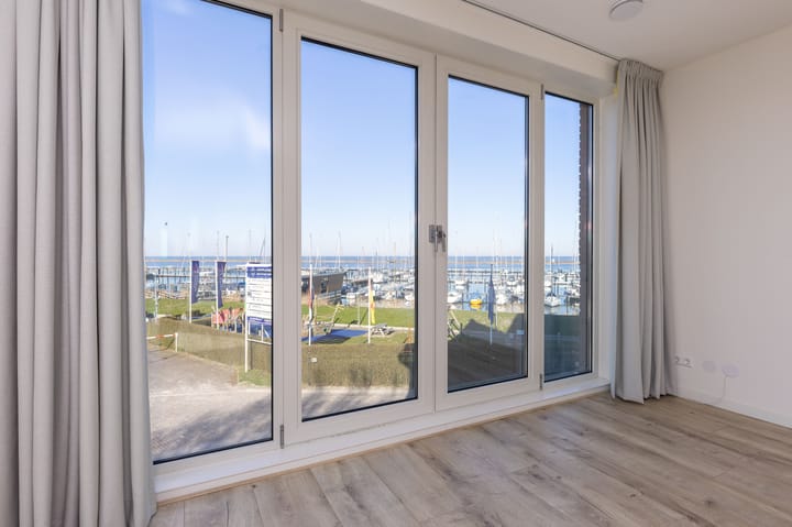 Foto 11 van Pioniersstraat 99