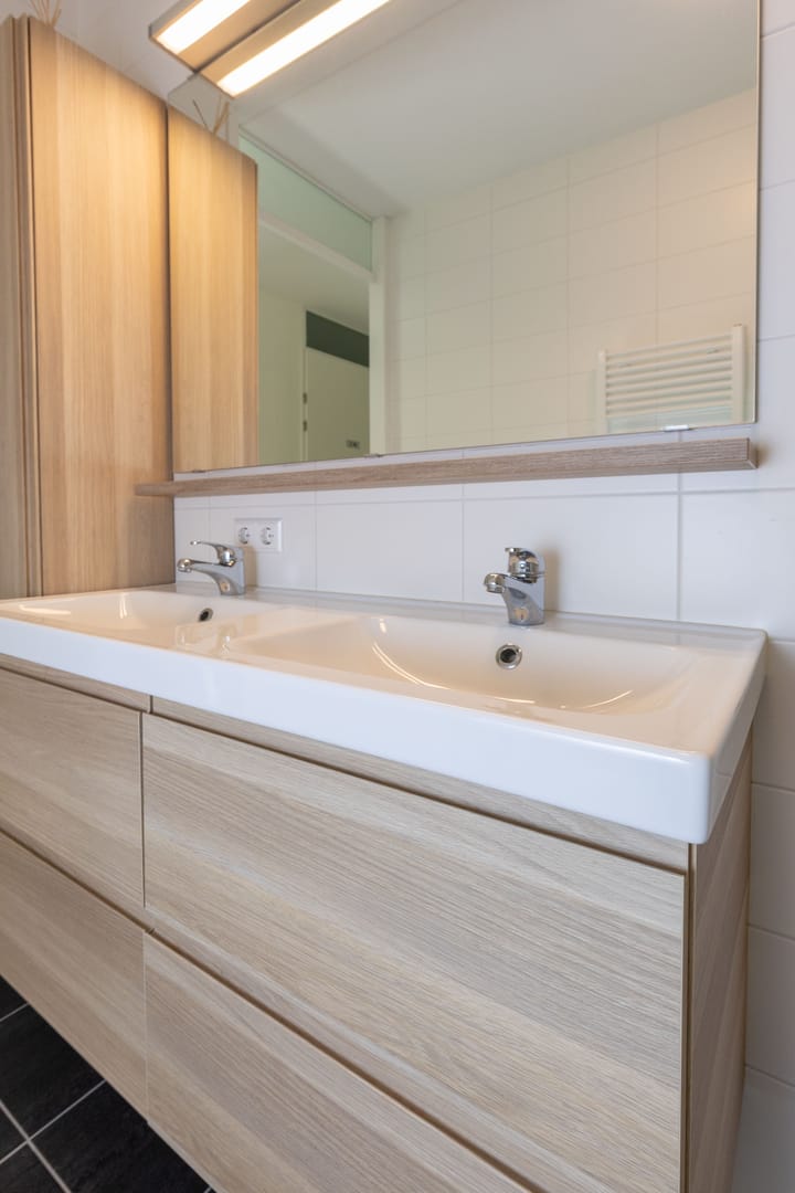 Foto 27 van Pioniersstraat 99