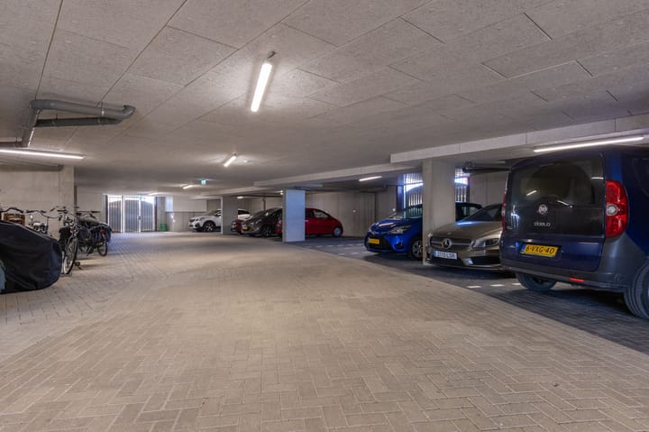 Foto 29 van Pioniersstraat 99