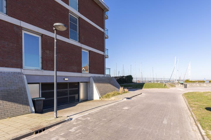 Foto 30 van Pioniersstraat 99