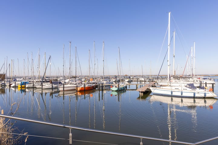 Foto 32 van Pioniersstraat 99