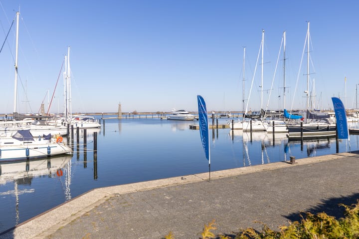 Foto 33 van Pioniersstraat 99