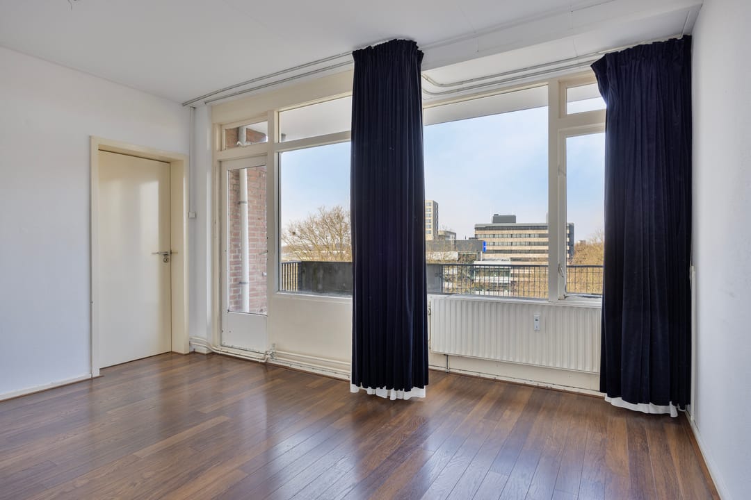 Foto 13 van Cederstraat 143