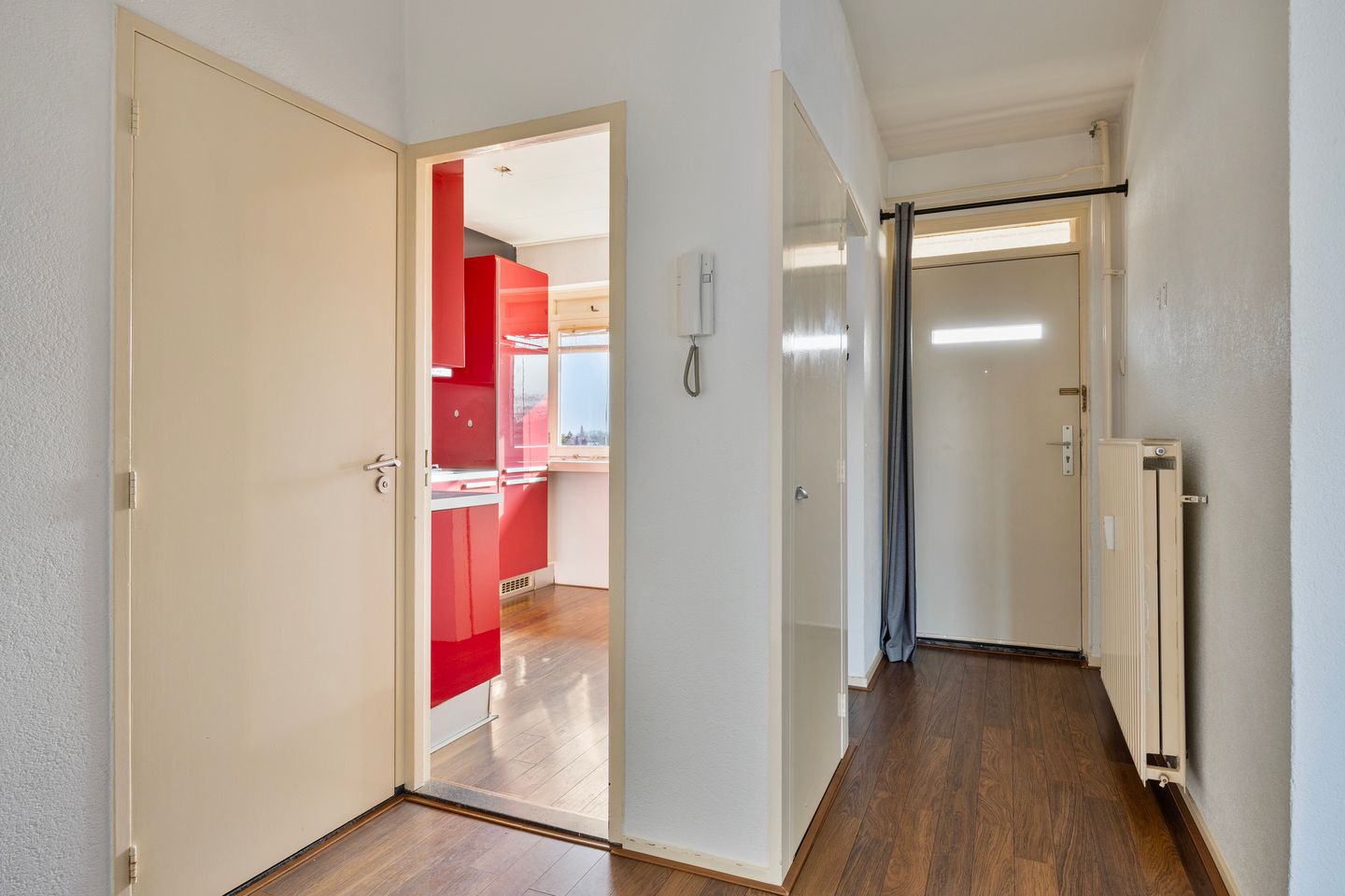 Foto 10 van Cederstraat 143