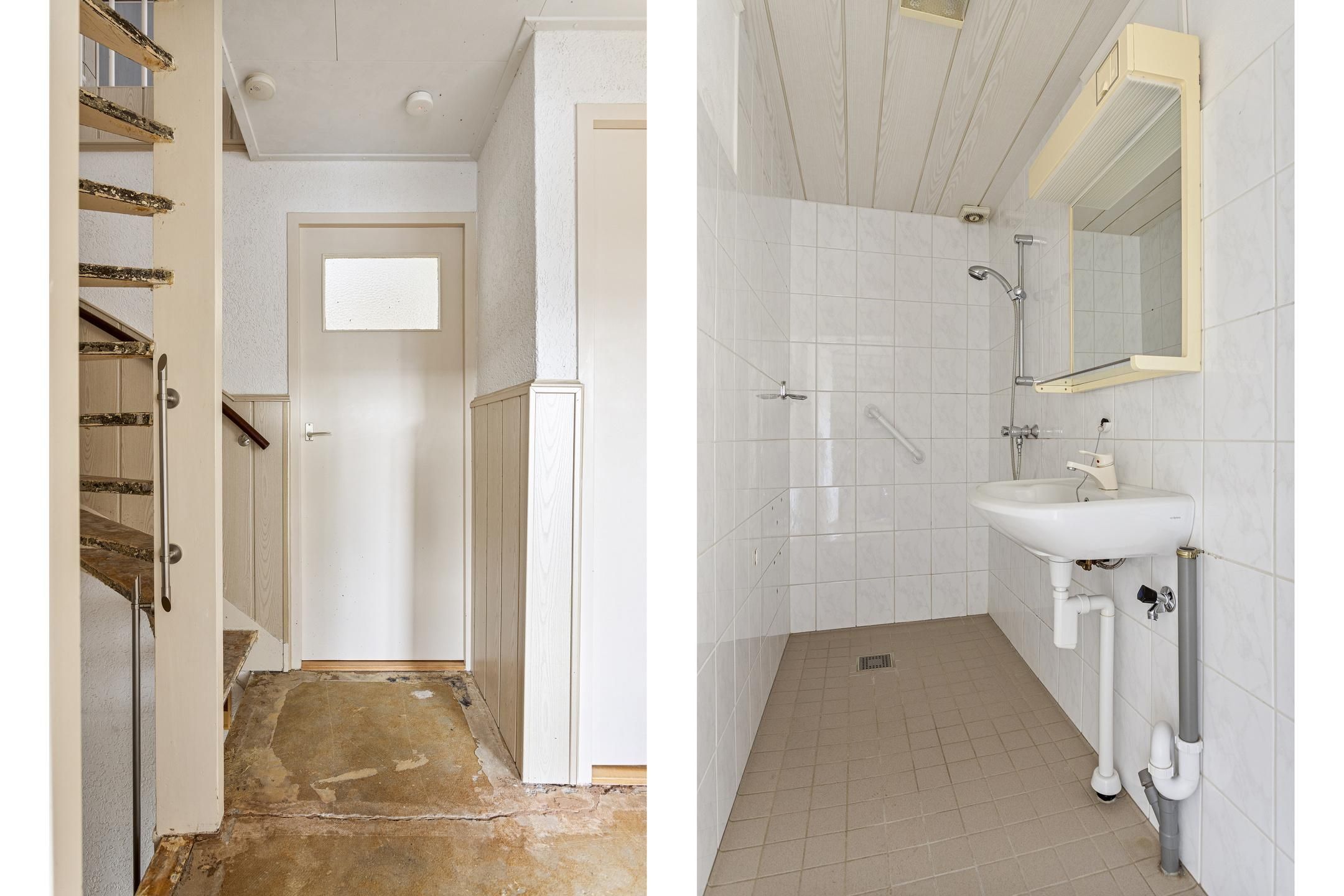 Foto 3 van Mascagnistraat 98