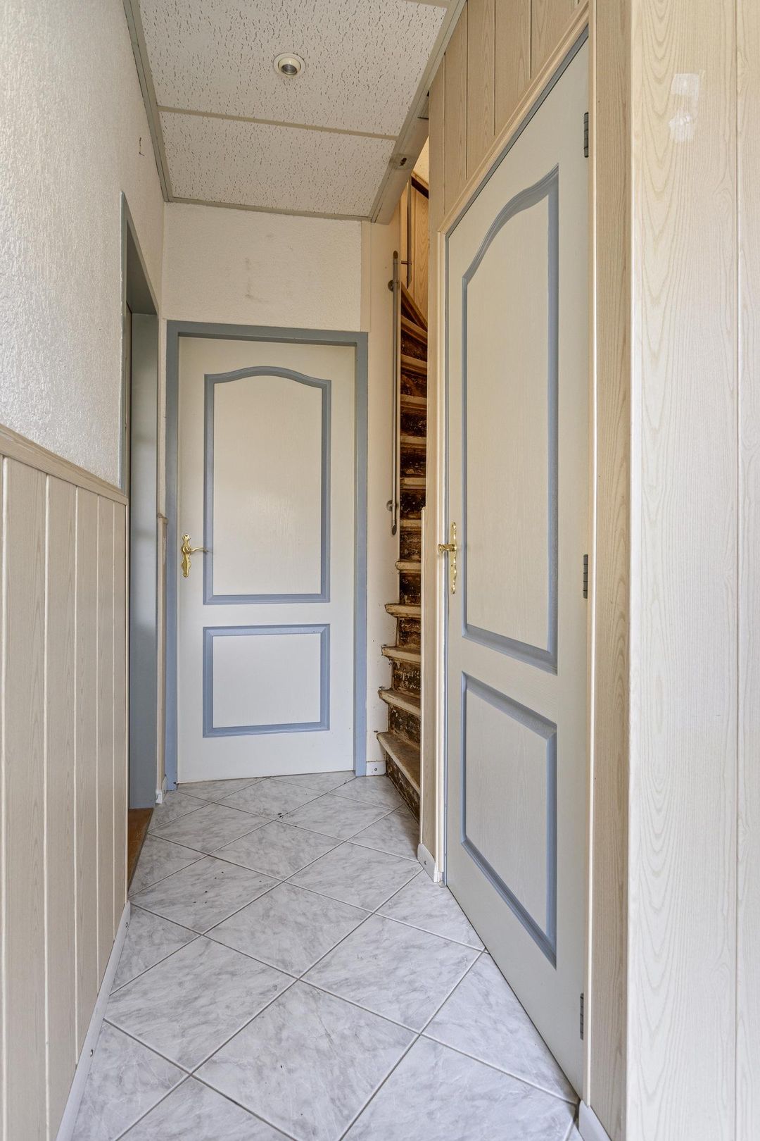 Foto 8 van Mascagnistraat 98