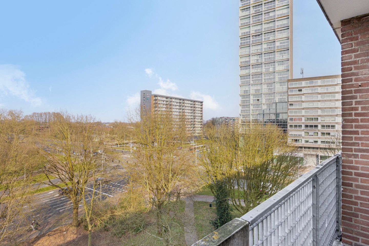 Foto 20 van Cederstraat 143