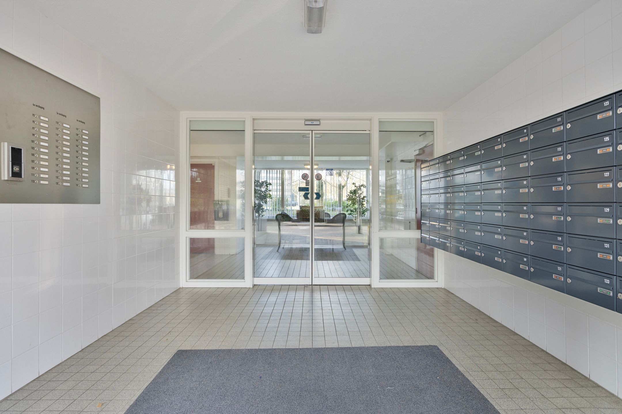 Foto 24 van Cederstraat 143