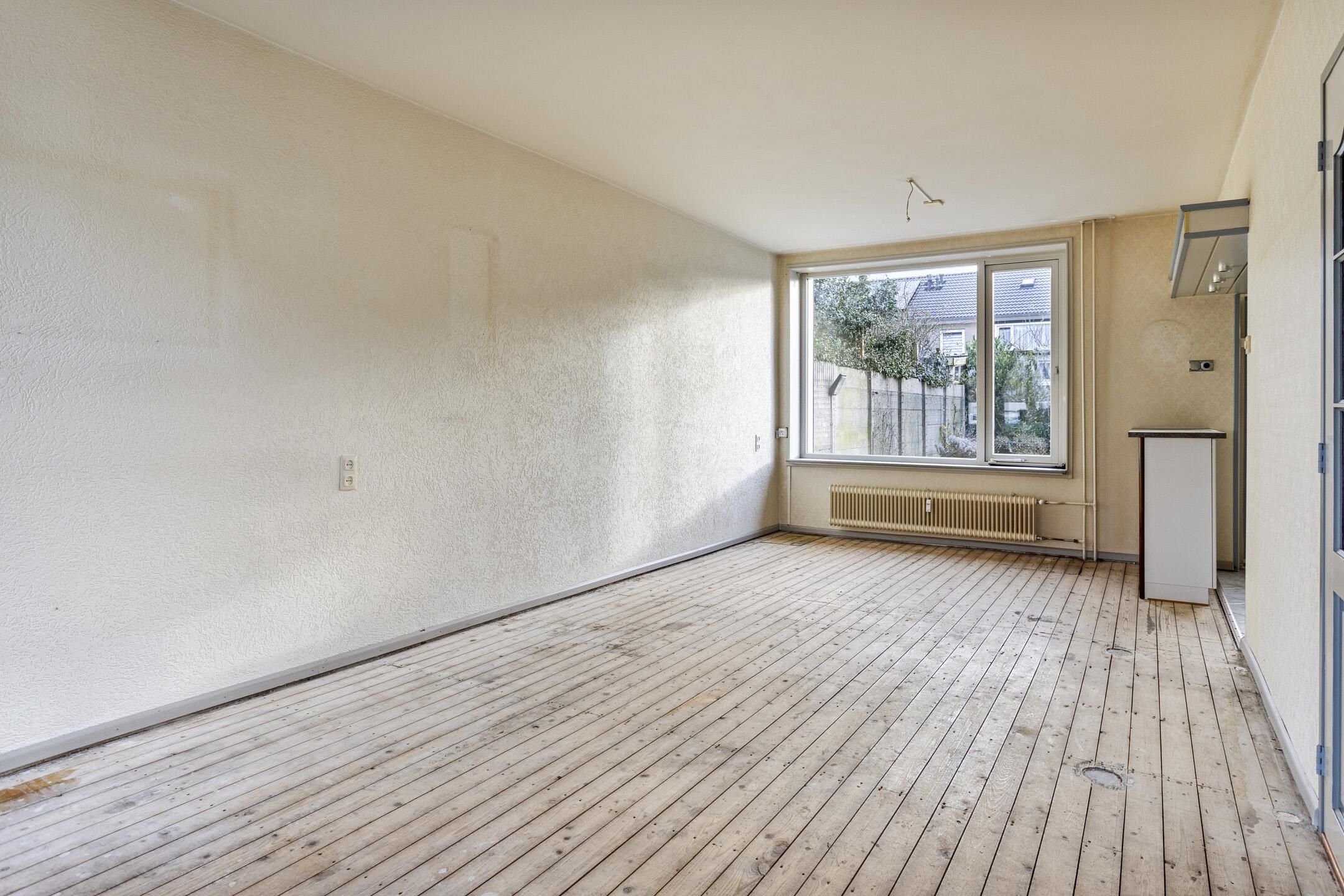 Foto 12 van Mascagnistraat 98