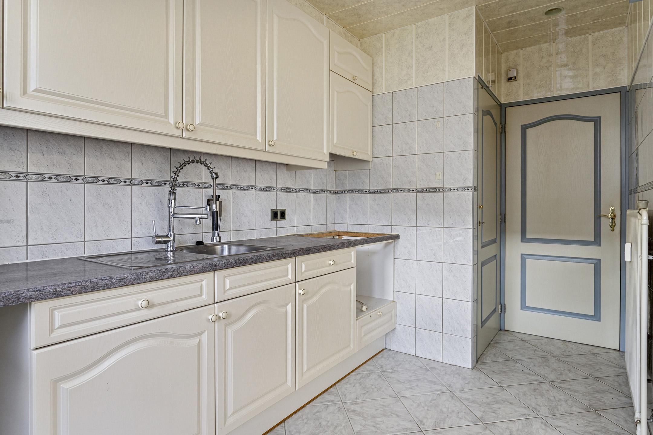 Foto 15 van Mascagnistraat 98