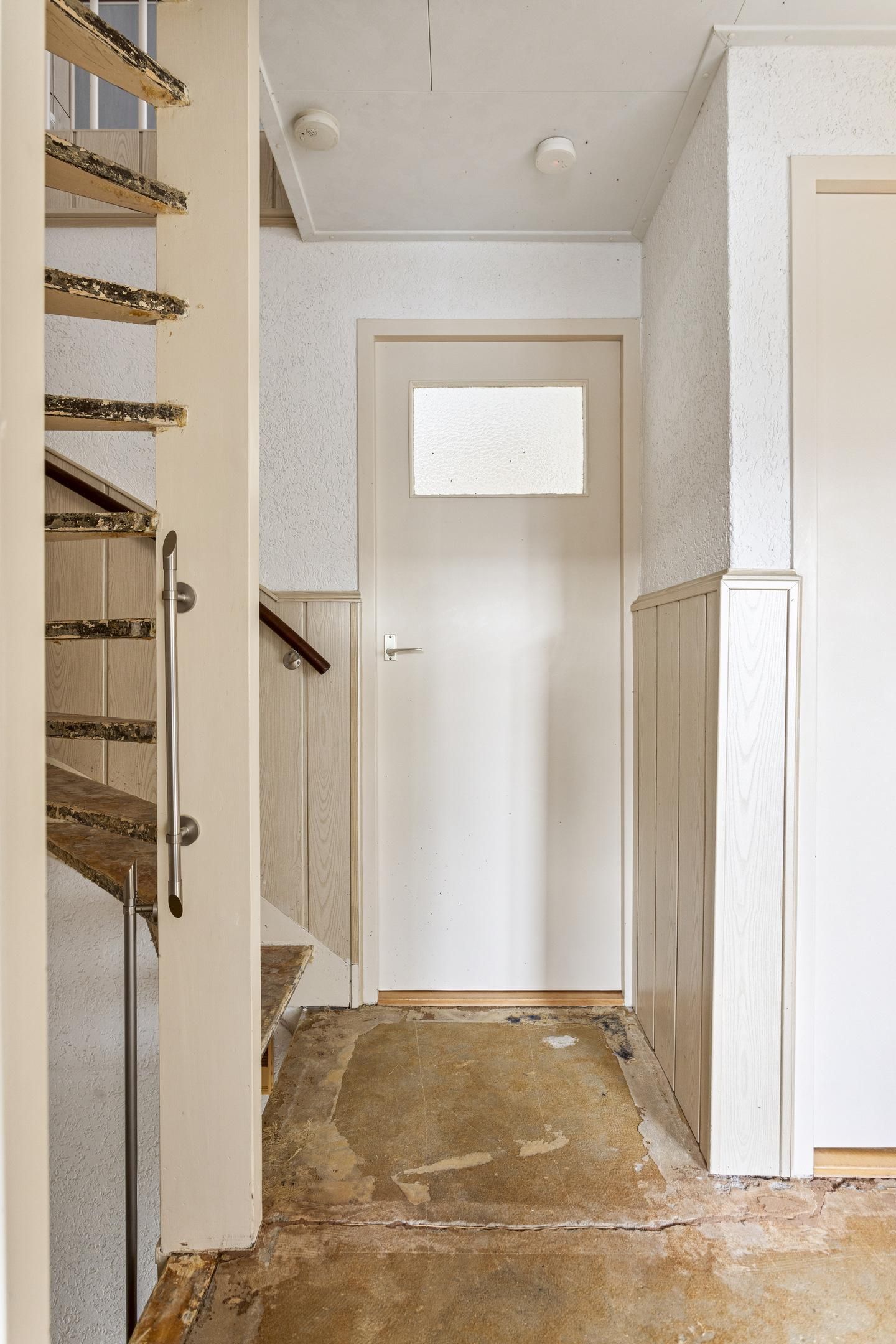 Foto 18 van Mascagnistraat 98