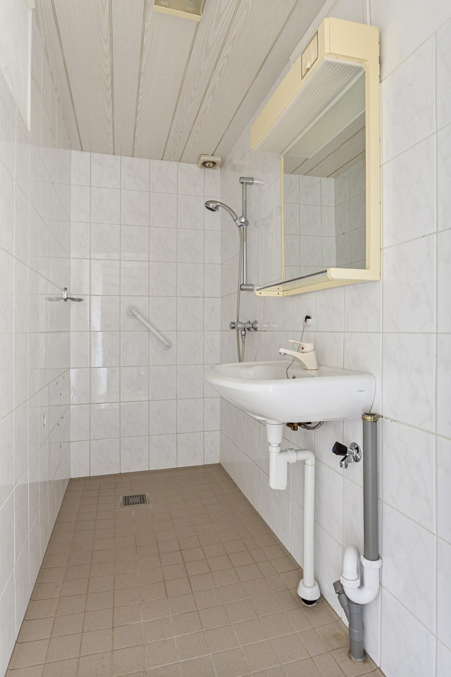 Foto 19 van Mascagnistraat 98