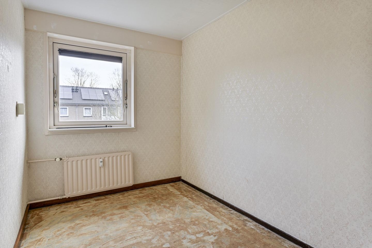 Foto 20 van Mascagnistraat 98