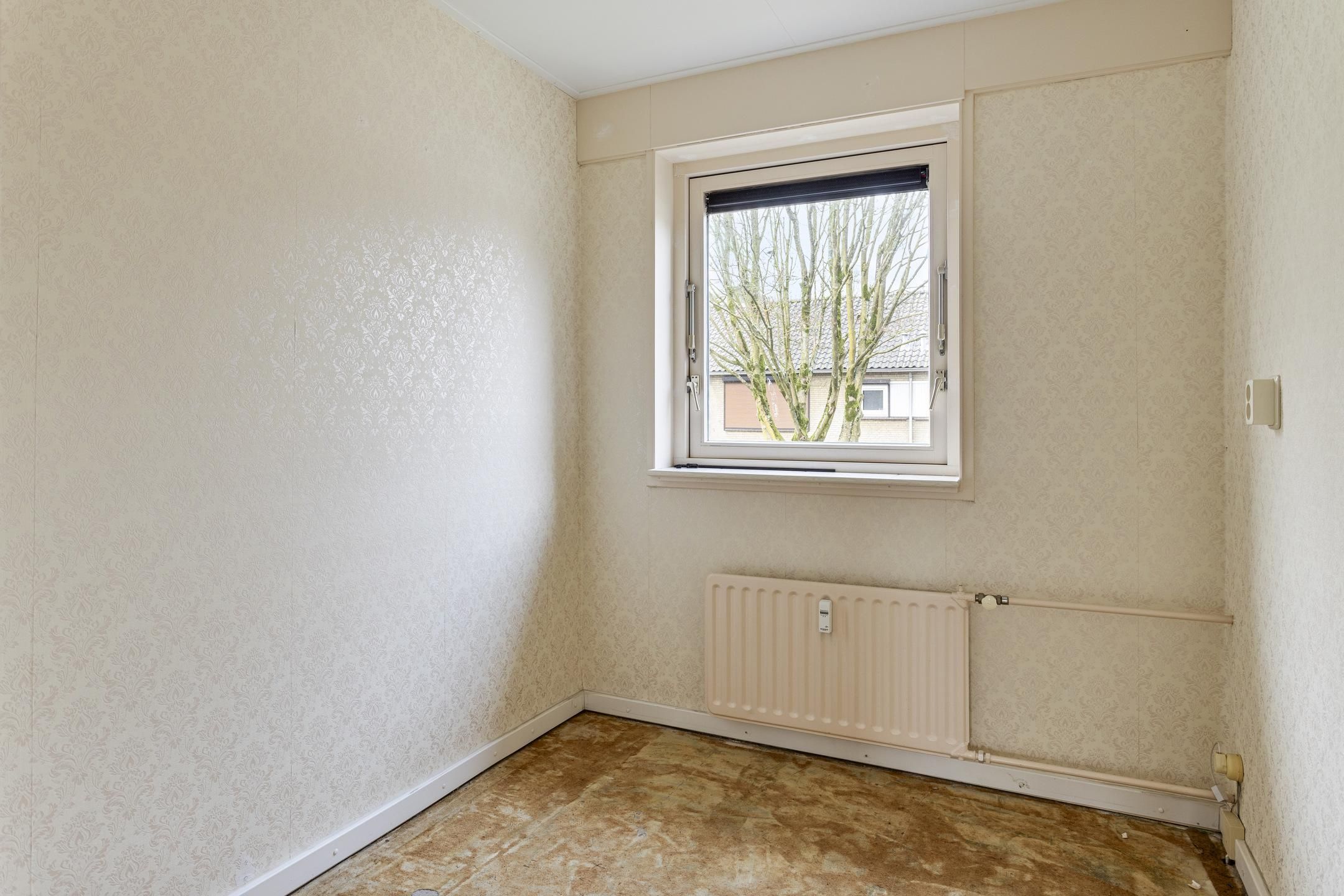 Foto 24 van Mascagnistraat 98