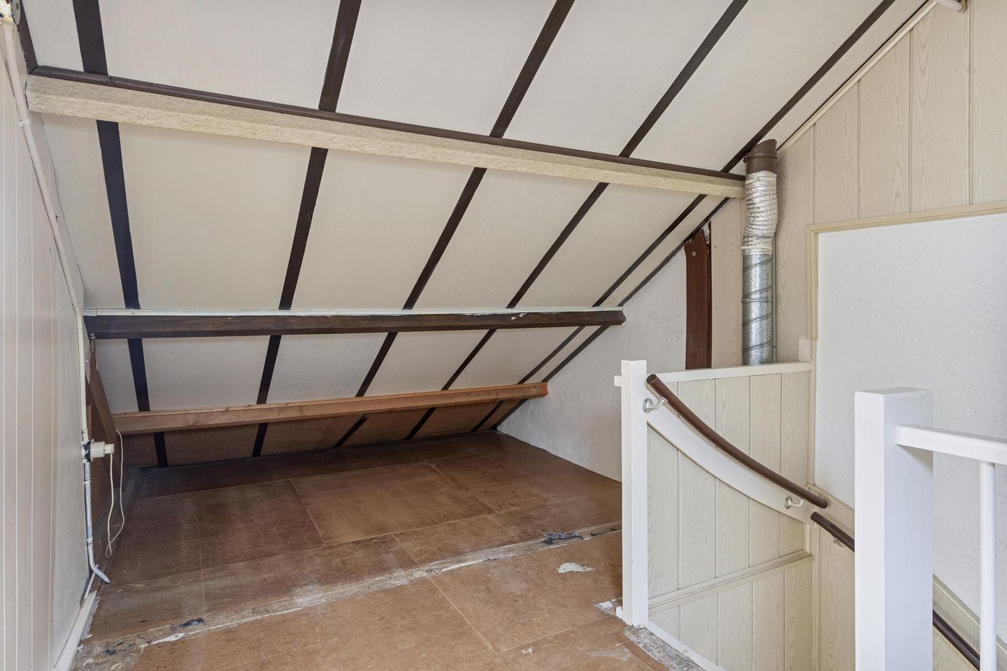 Foto 25 van Mascagnistraat 98