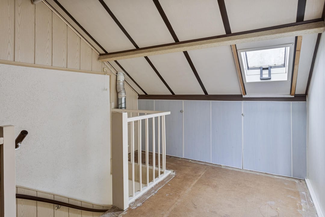 Foto 26 van Mascagnistraat 98