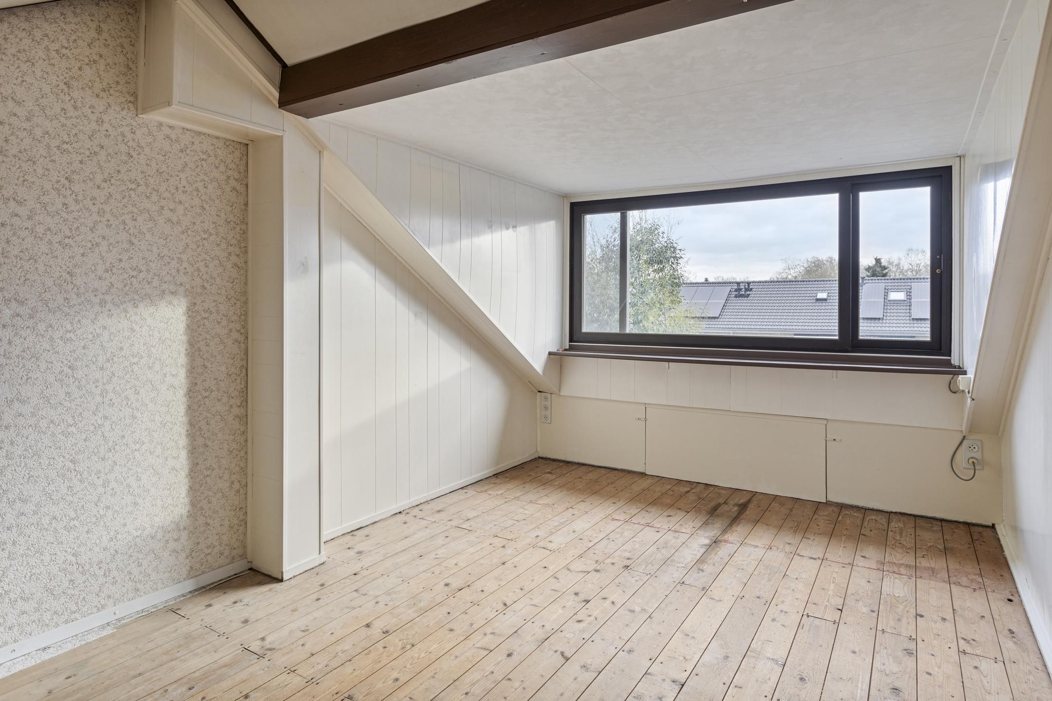 Foto 27 van Mascagnistraat 98