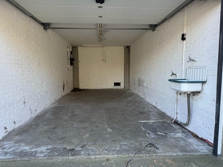 Foto 5 van Bandijkstraat 1