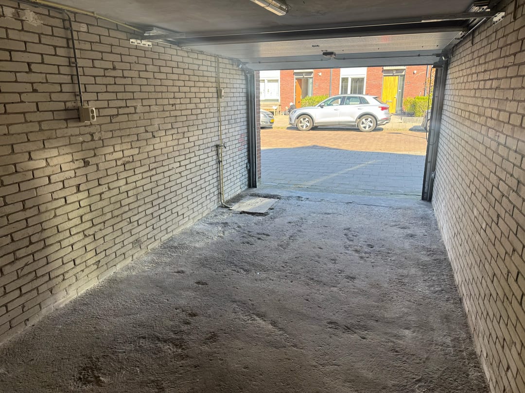 Foto 7 van Bandijkstraat 1