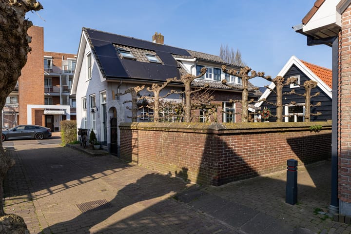 Foto 1 van Slikstraat 10