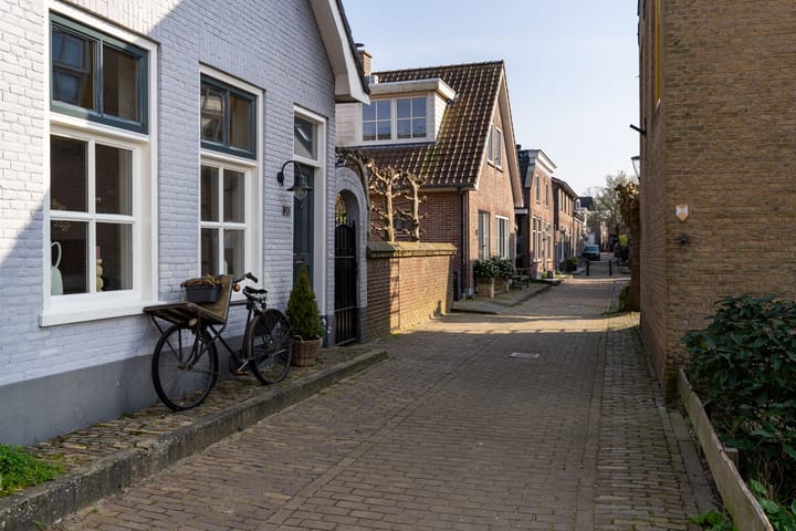 Foto 3 van Slikstraat 10