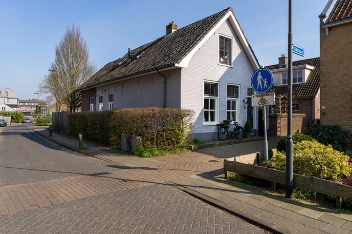 Foto 4 van Slikstraat 10