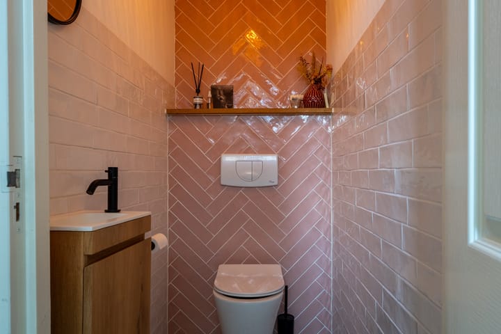 Foto 5 van Slikstraat 10