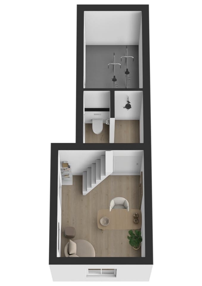 Foto 54 van Slikstraat 10