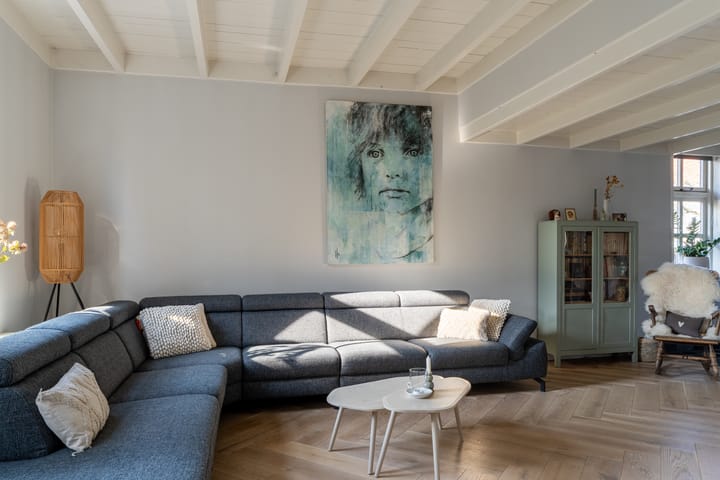 Foto 7 van Slikstraat 10