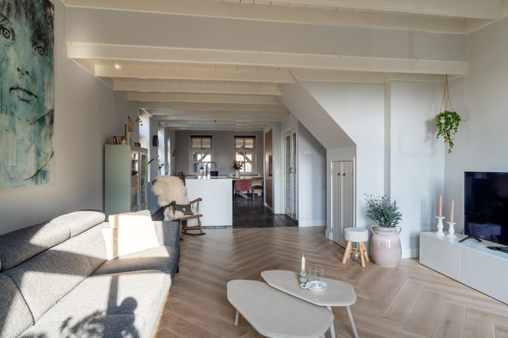 Foto 8 van Slikstraat 10