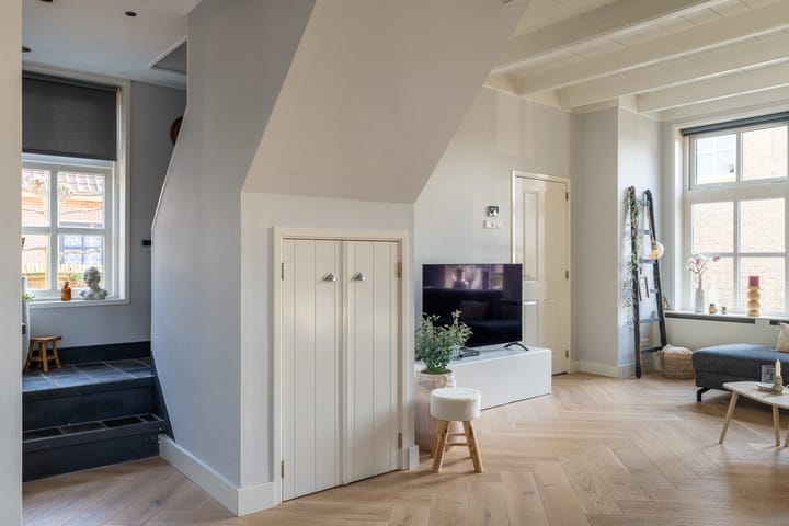 Foto 9 van Slikstraat 10