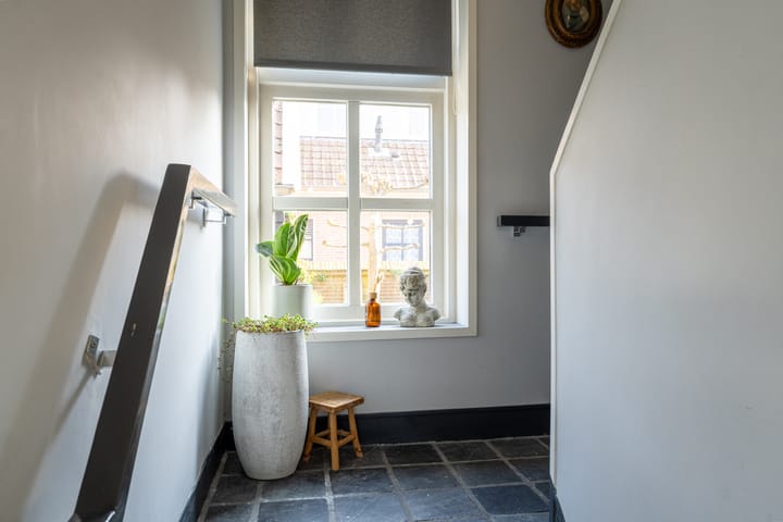 Foto 10 van Slikstraat 10