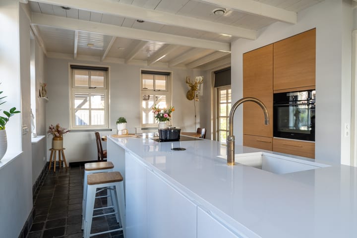 Foto 11 van Slikstraat 10