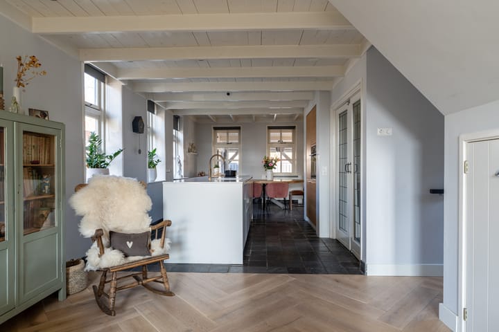 Foto 12 van Slikstraat 10