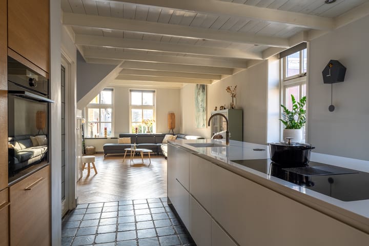 Foto 13 van Slikstraat 10