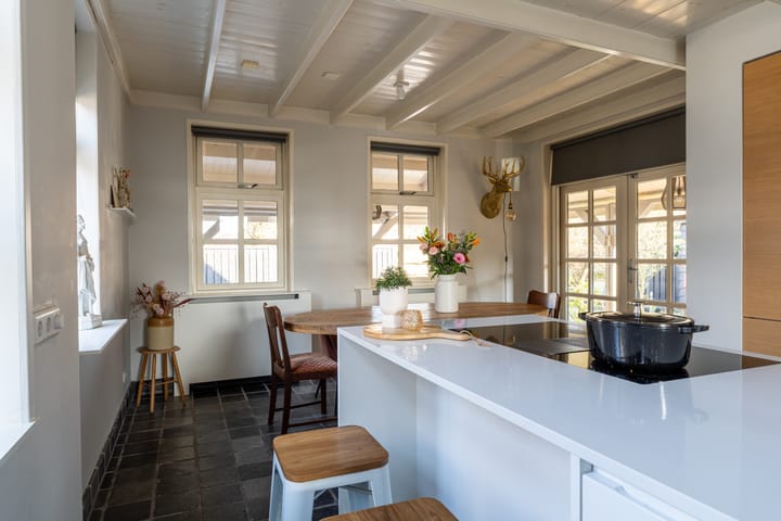 Foto 14 van Slikstraat 10