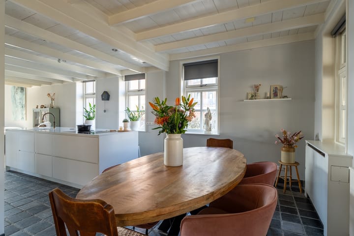 Foto 15 van Slikstraat 10