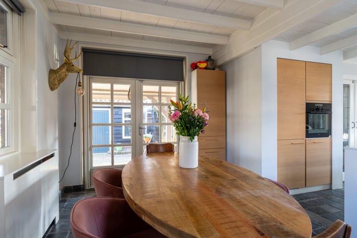 Foto 16 van Slikstraat 10