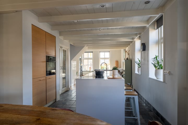 Foto 17 van Slikstraat 10