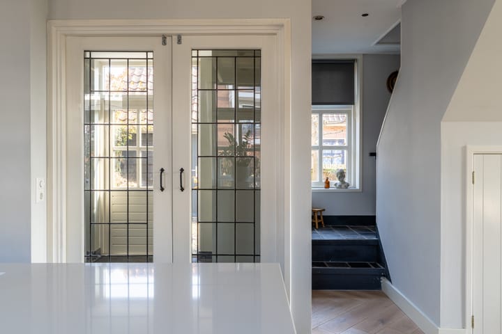 Foto 18 van Slikstraat 10