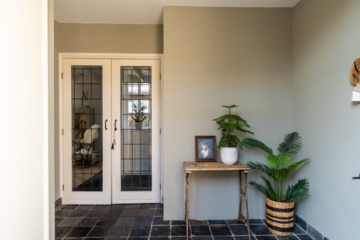 Foto 19 van Slikstraat 10