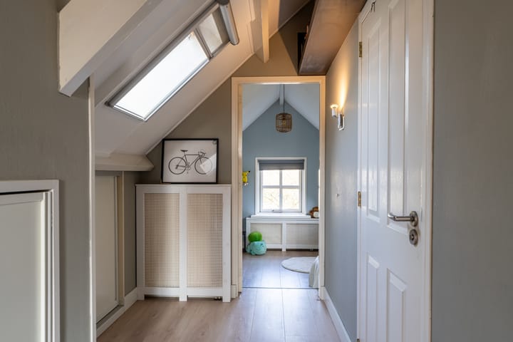 Foto 21 van Slikstraat 10