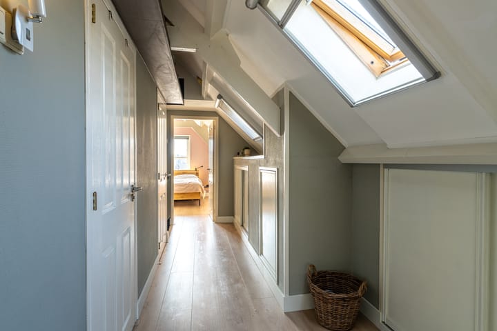 Foto 22 van Slikstraat 10