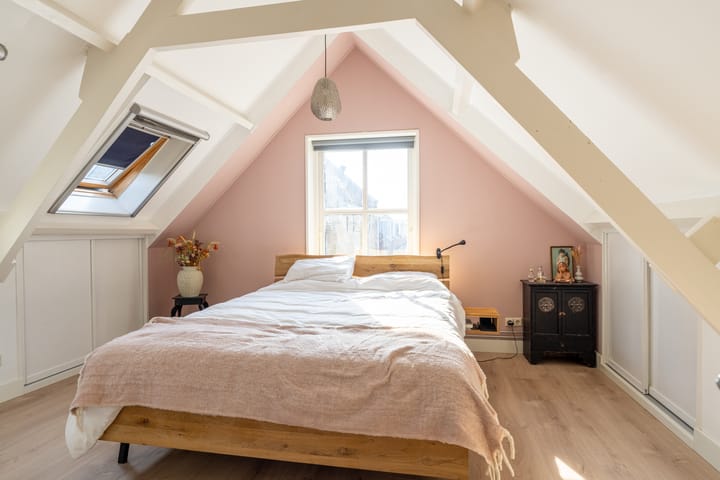 Foto 23 van Slikstraat 10