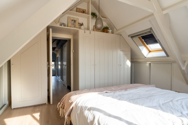 Foto 24 van Slikstraat 10