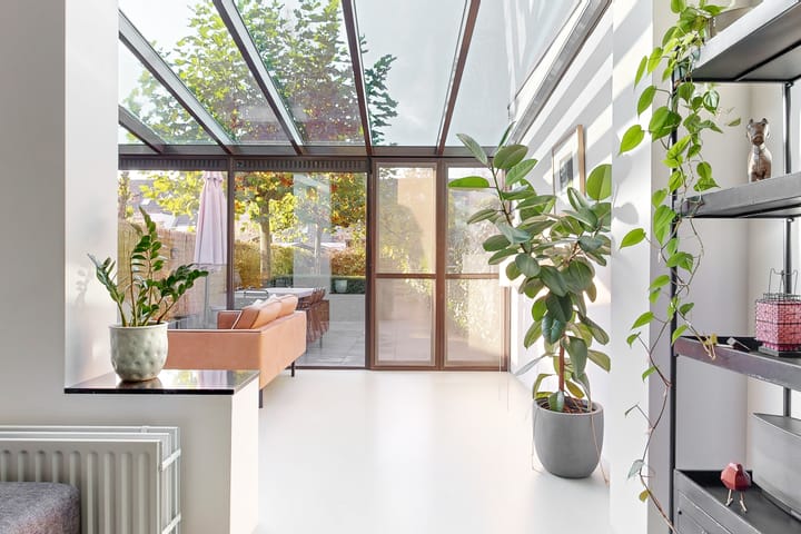 Foto 5 van Barteldsgaarde 21