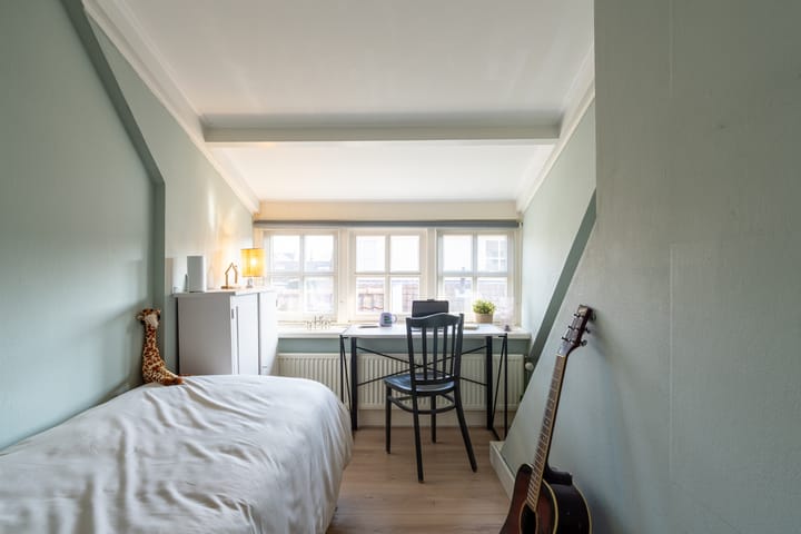 Foto 25 van Slikstraat 10