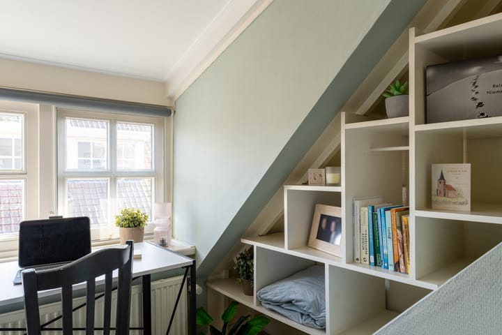 Foto 26 van Slikstraat 10