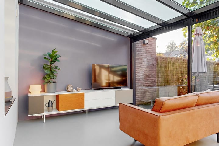 Photo 6 of Barteldsgaarde 21